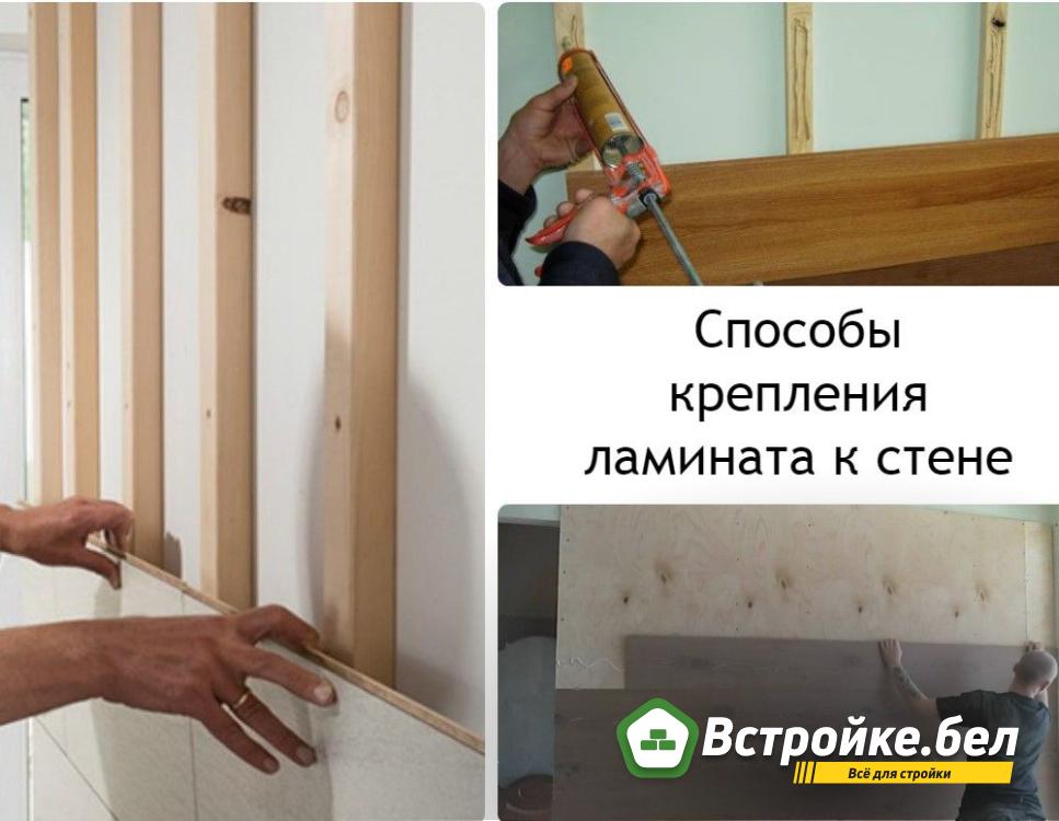 4.jpg?lang=ru